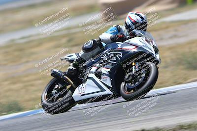 media/Jun-28-2025-CRA (Sat) [[8017bea174]]/Race Photos/Race 4/